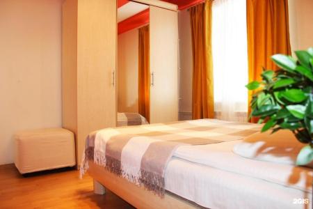 Металлург - 59