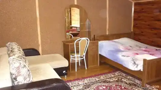 Жара - 14