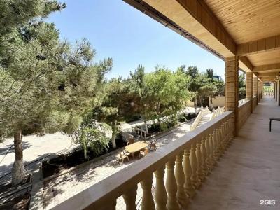 Морской Бриз - 105