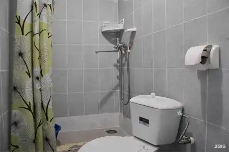 Соловей - 179