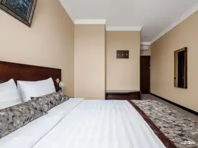 Заречный SGH - 39