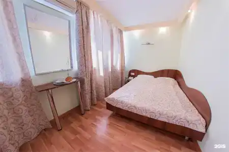 Саратов - 178