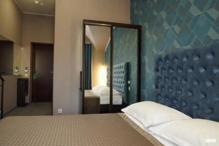 Медведь - 103