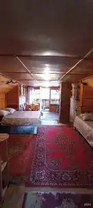 Китой - 8