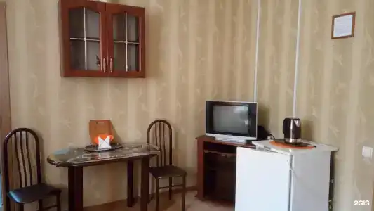 Жуков - 11