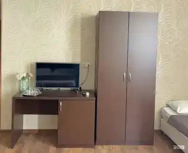 Одесса - 44