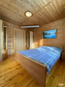 Селигер виледж - 68