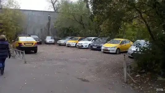 Рус-77 - 10