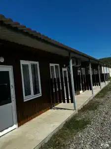 West House - 7