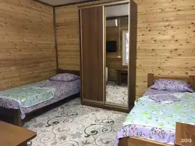42район - 24