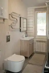 Территория счастья - 121