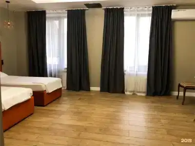 Villa Lazio - 132