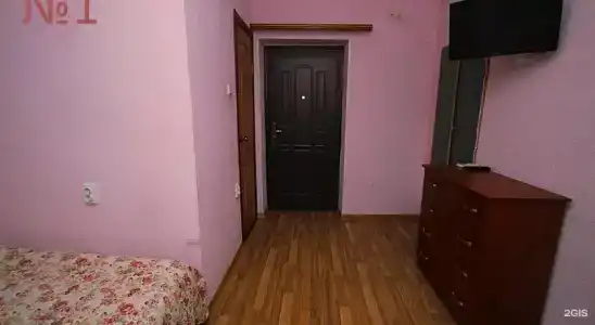 Фиеста - 2
