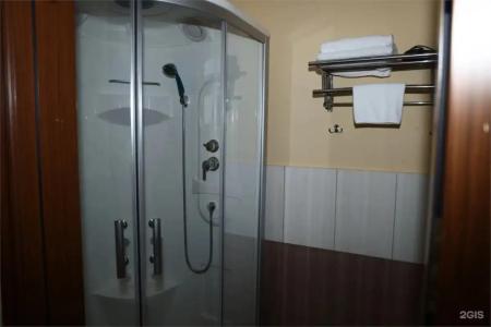 Панорама - 45