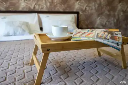 Лоо Боярд - 29