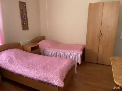 Визит - 17