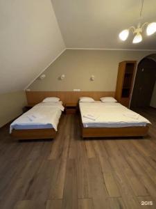 Аристократ - 70