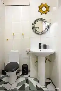 Мечтатели - 103