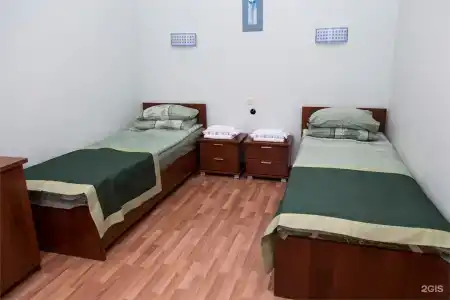 Надежда - 128