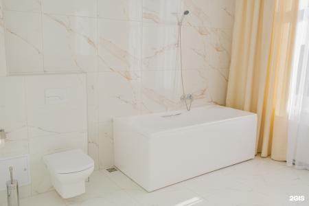 FreeDOM Premium - 121