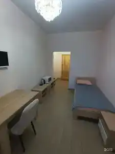 Эвкалипт - 42