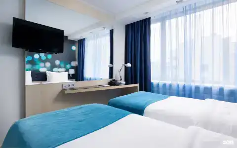 Санкт-Петербург - 150