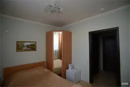 Фишер - 84