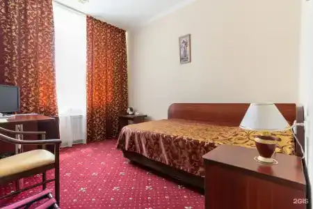 Гранд - 20