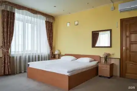 Курорт Сити - 70