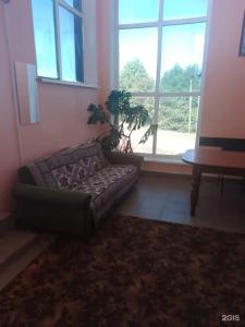 Восточная - 2