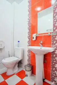 Три Звезды - 55