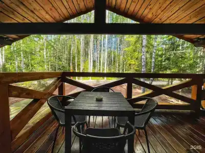 Селигерское заплавье - 113