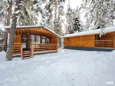 King House - 142