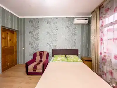 Медовый - 35