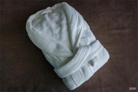 Дель Мар Инн All inclusive - 212