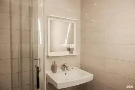 Ренуар студия на Каштановой, 6 - 68