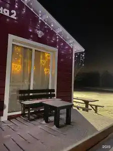 КраснаДача - 12