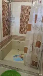 на Терешковой - 8