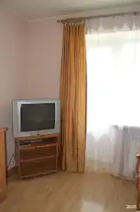 Интурист - 38