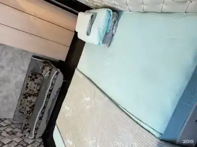 У Татьяны - 2