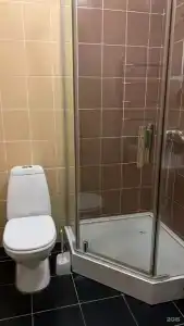 завода Промсвязь - 14