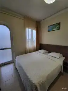 Анжела Лантана - 112