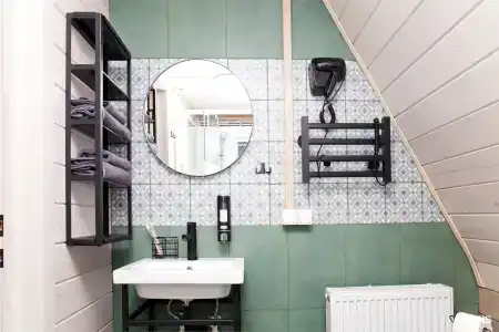 Сойма Парк - 190