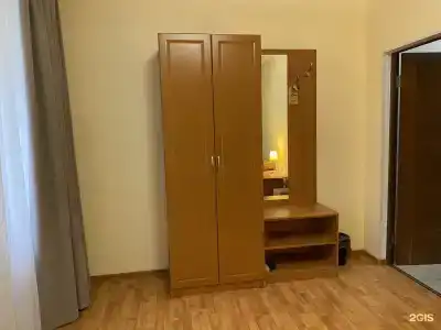 Собер - 124
