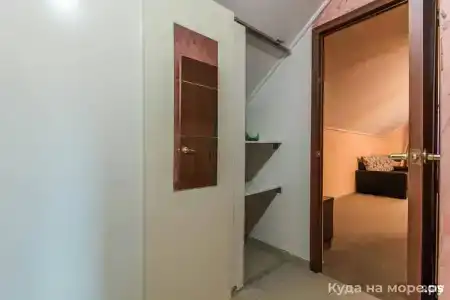 Баунти - 89
