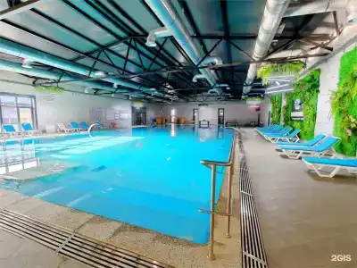 Псыгупс - 279