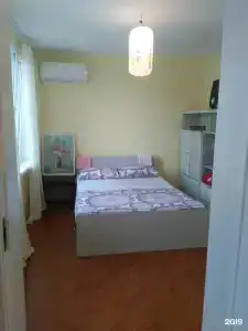 Руфина - 21