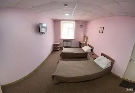 Loft - 2