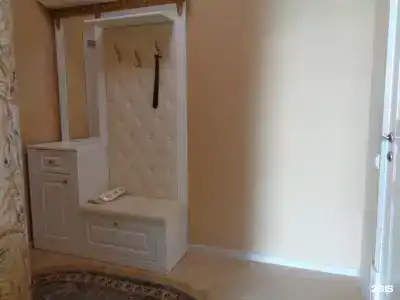 Гранд - 26