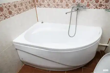 Элит - 135